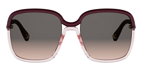 Dior Twincolours S1I 94A2 Sunglasses