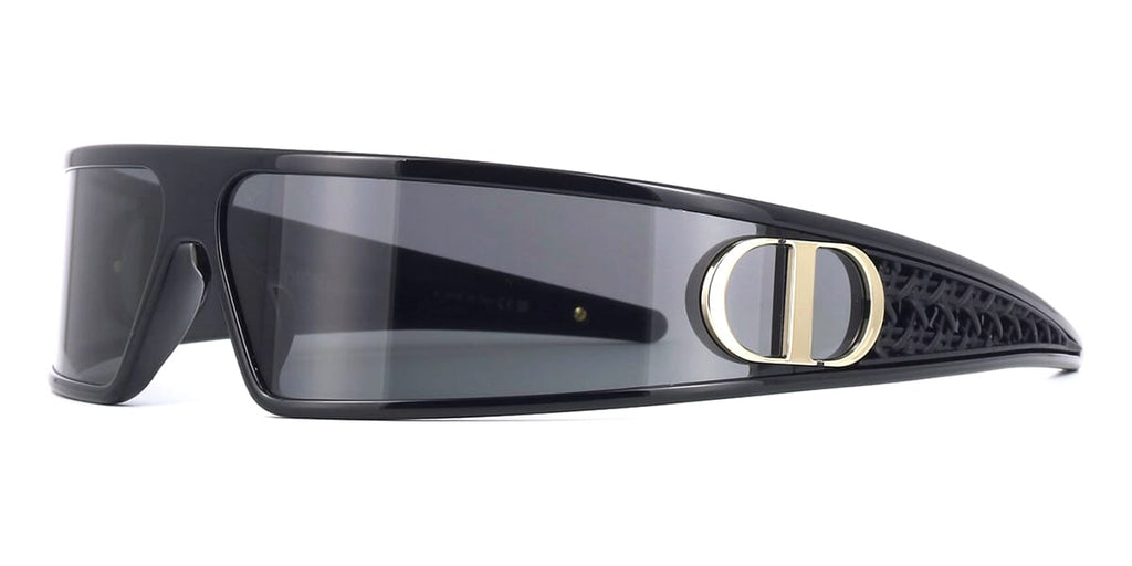 Dior VeryDior M1U 10A0 Sunglasses
