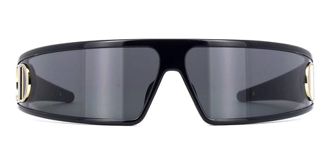 Dior VeryDior M1U 10A0 Sunglasses
