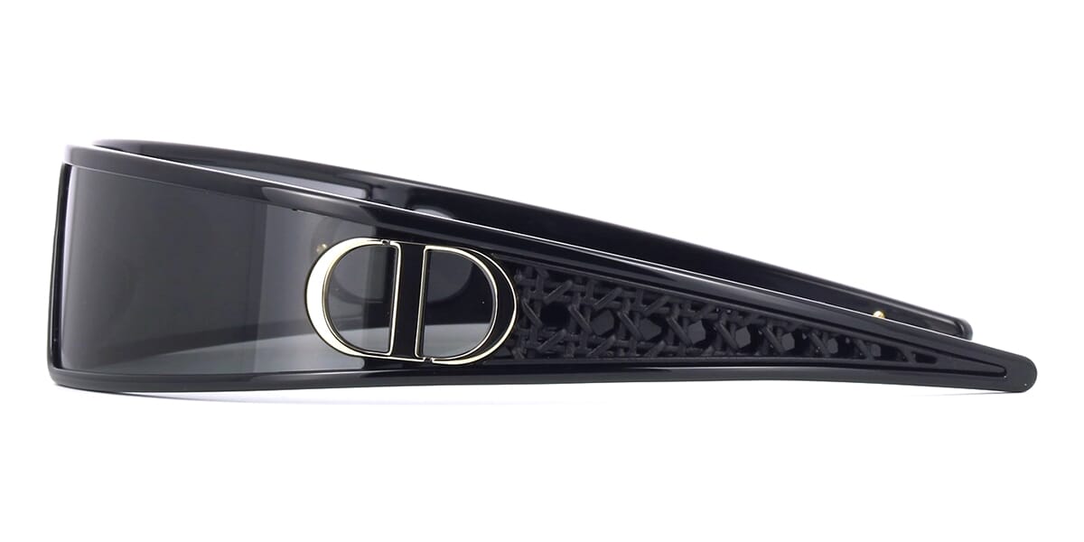 Dior VeryDior M1U 10A0 Sunglasses