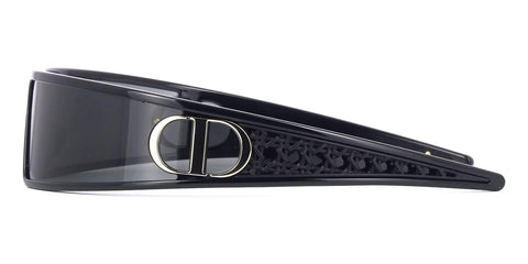 Dior VeryDior M1U 10A0 Sunglasses