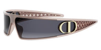 Dior VeryDior M1U 40B1