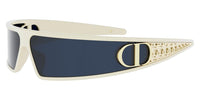 Dior VeryDior M1U 95B0