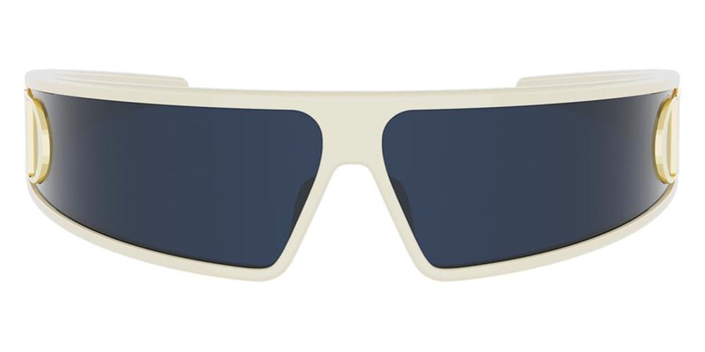 Dior VeryDior M1U 95B0 Sunglasses - US