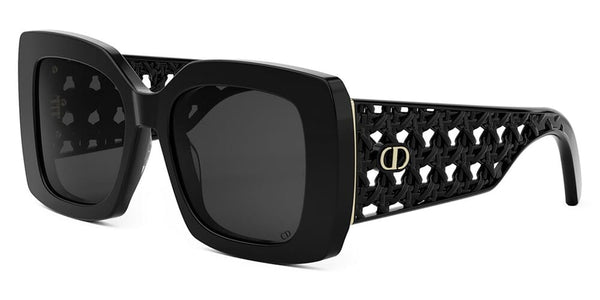 Dior VeryDior S1I 10A0 Sunglasses - US display picture 1