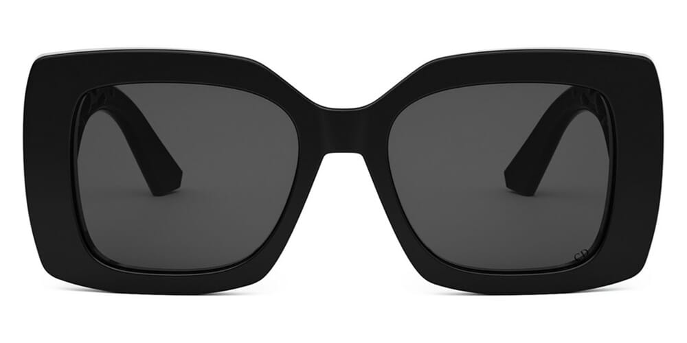 Dior VeryDior S1I 10A0 Sunglasses