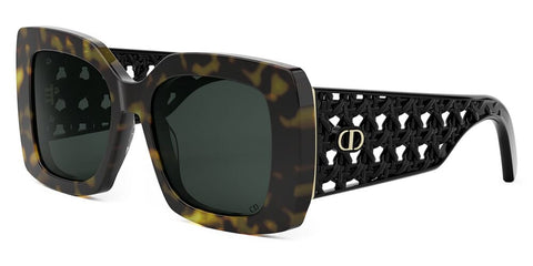 Dior VeryDior S1I 20C0 Sunglasses