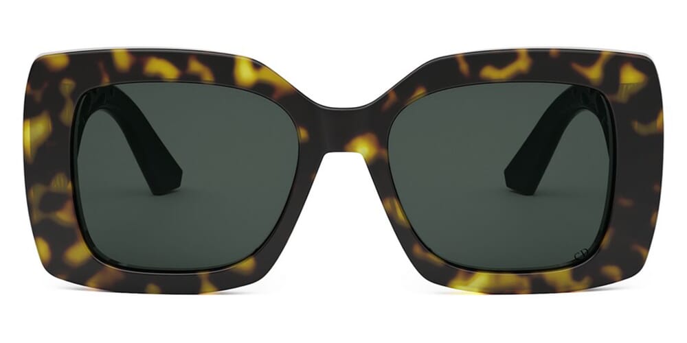 Dior VeryDior S1I 20C0 Sunglasses