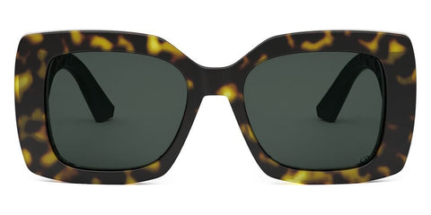 Dior VeryDior S1I 20C0 Sunglasses