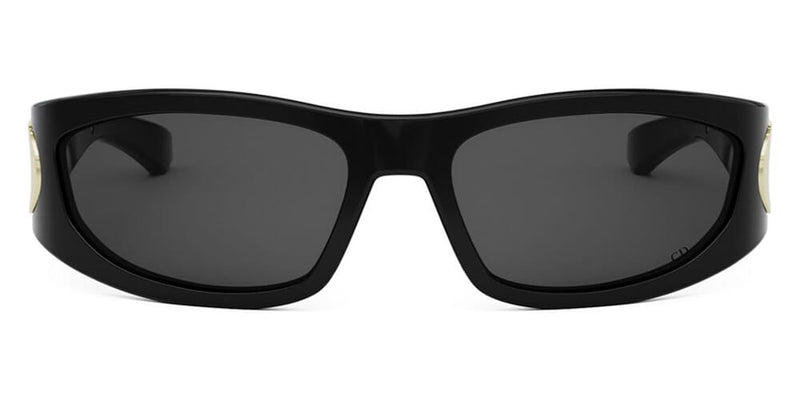 Dior VeryDior S3I 10A0 Sunglasses