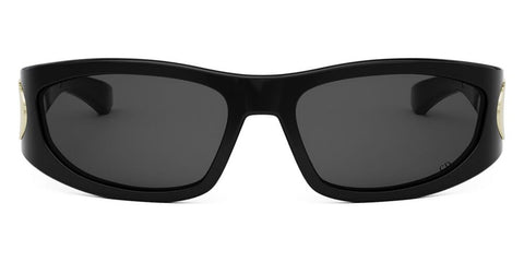 Dior VeryDior S3I 10A0 Sunglasses