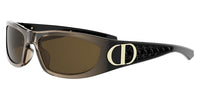 Dior VeryDior S3I 84F0