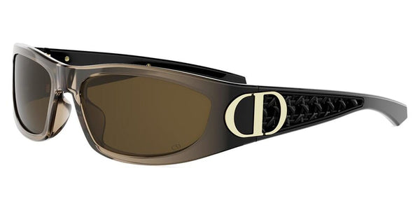 Dior VeryDior S3I 84F0 Sunglasses - US