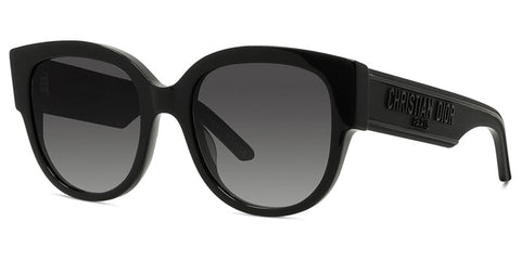 Dior Wildior BU 10A1 Sunglasses