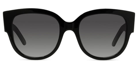 Dior Wildior BU 10A1 Sunglasses