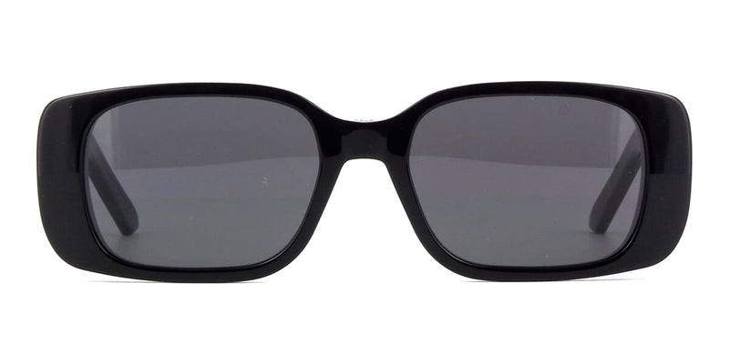 Dior Wildior S2U 10A0 Sunglasses