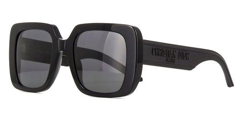 Dior Wildior S3U 10A0 Sunglasses