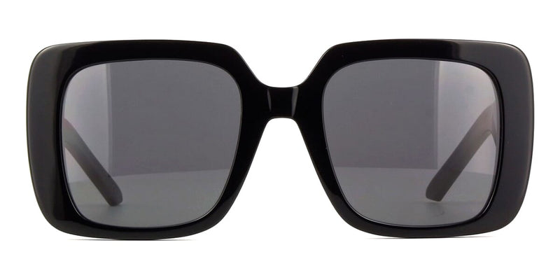 Dior Wildior S3U 10A0 Sunglasses