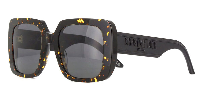 Dior Wildior S3U 29A0 Sunglasses