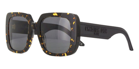 Dior Wildior S3U 29A0 Sunglasses