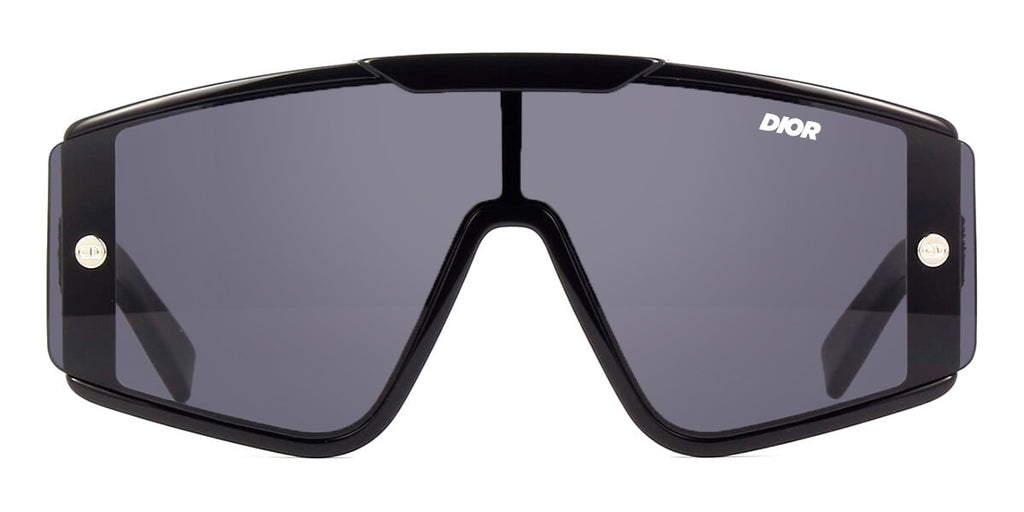 dior-xtrem-mu-10b8-with-  display picture 3