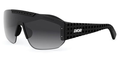 dior_others-colors