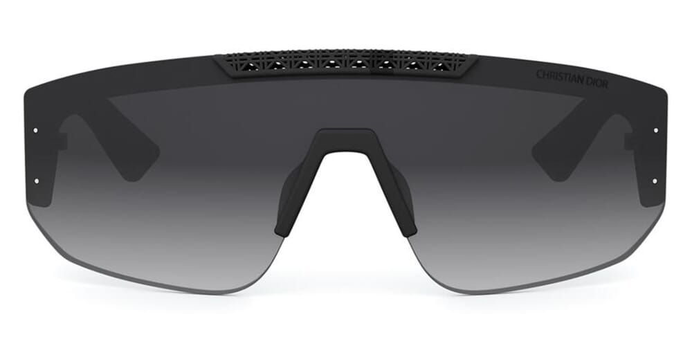Dior3D M2U 11A1 Sunglasses