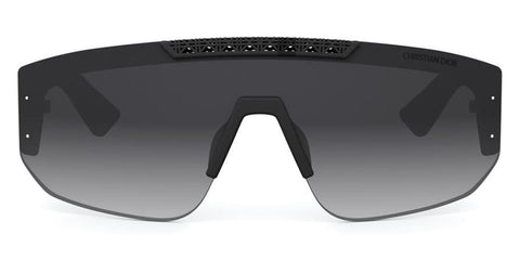 Dior3D M2U 11A1 Sunglasses