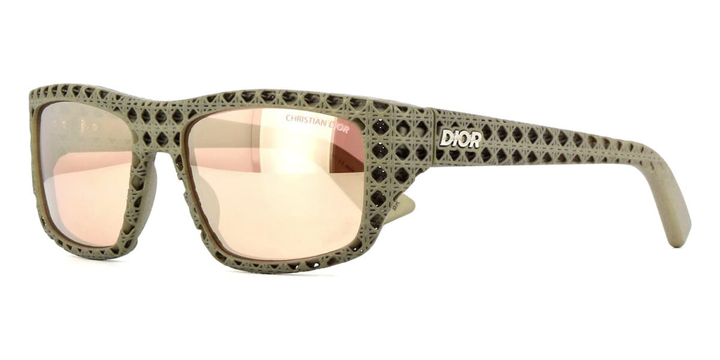 Dior3D S1I 65L4 Sunglasses