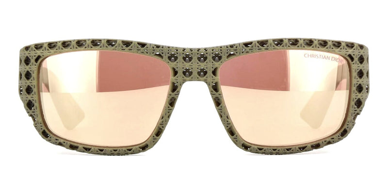 Dior3D S1I 65L4 Sunglasses