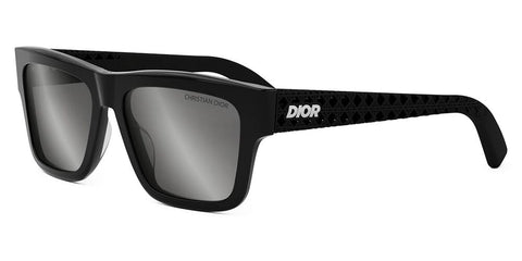 Dior3D S2I 10A4 Sunglasses