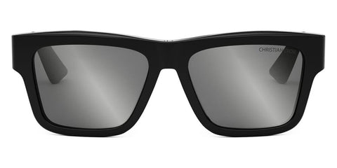 Dior3D S2I 10A4 Sunglasses