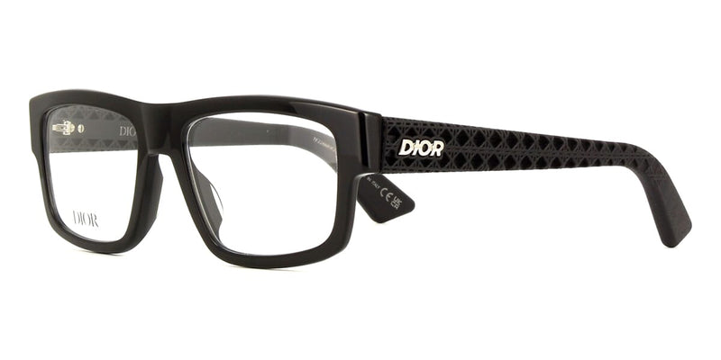 Dior 3DO S1I 1700 Glasses