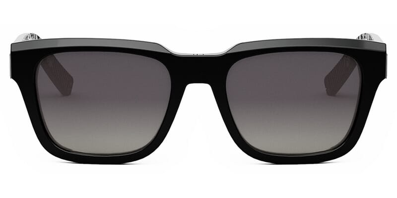 DiorB23 S1I 10A0 Sunglasses