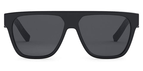 DiorB23 S3I 10A0 Sunglasses