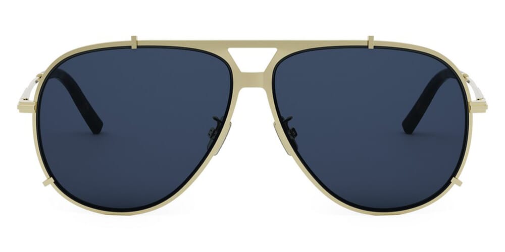 DiorBlacksuit A3U B0B0 Sunglasses
