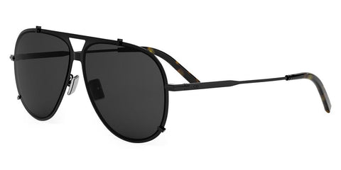 DiorBlackSuit A3U H4A0 Sunglasses