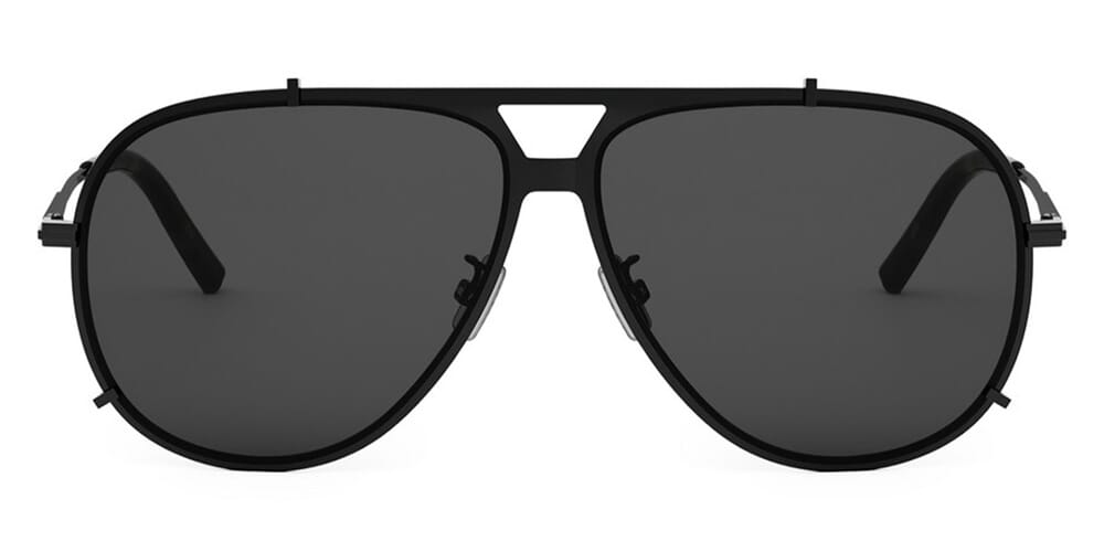 DiorBlackSuit A3U H4A0 Sunglasses