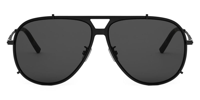 DiorBlackSuit A3U H4A0 Sunglasses