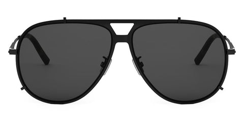 DiorBlackSuit A3U H4A0 Sunglasses