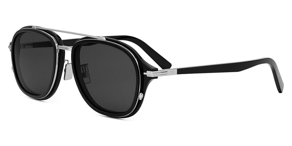 DiorBlacksuit A4U 10A0 Sunglasses