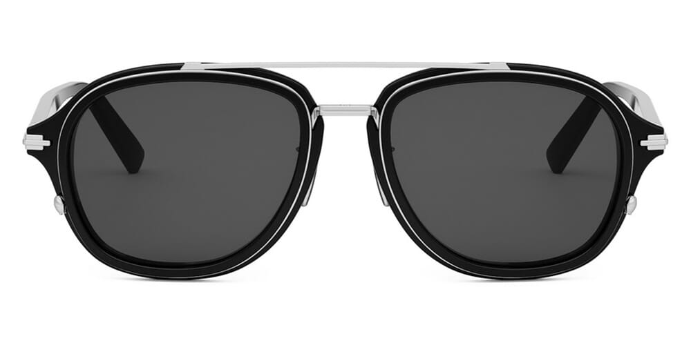 DiorBlacksuit A4U 10A0 Sunglasses