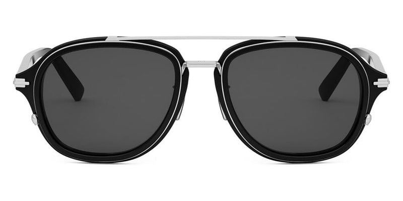 DiorBlacksuit A4U 10A0 Sunglasses