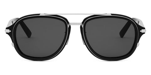 DiorBlacksuit A4U 10A0 Sunglasses