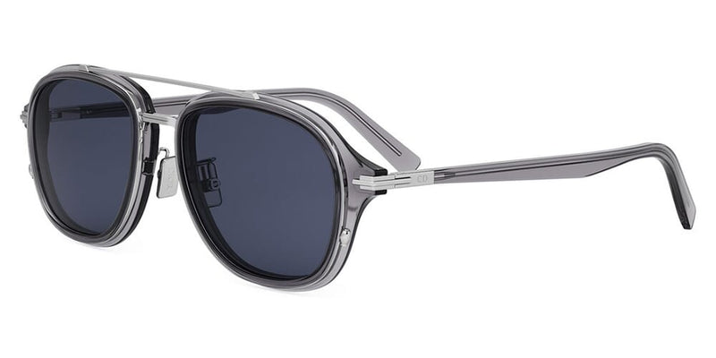 DiorBlacksuit A4U 30B0 Sunglasses