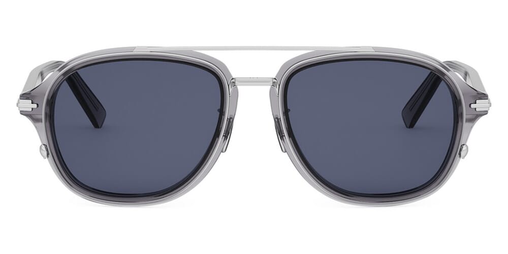 DiorBlacksuit A4U 30B0 Sunglasses