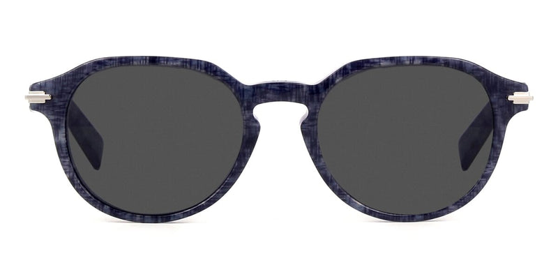 DiorBlacksuit R2I 30A0 Sunglasses