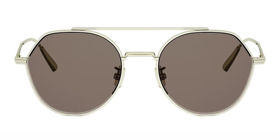 DiorBlacksuit R6U C0D0 Sunglasses