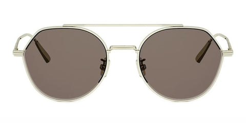 DiorBlacksuit R6U C0D0 Sunglasses