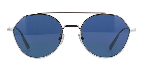 DiorBlacksuit R6U F0B0 Sunglasses